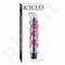 Vibratorius Icicles Nr. 19