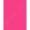 Elizabeth Arden Beautiful Color, Bold, lūpdažis moterims, 2,4ml, (Testeris), (01 Extreme Pink)