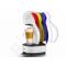 Kavos aparatas DELONGHI EDG355W1