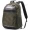 Kuprinė Puma Plus Backpack khaki 076724 05