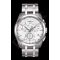 Vyriškas laikrodis Tissot Couturier T035.617.11.031.00