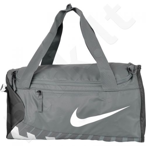 Ba5183 nike hotsell