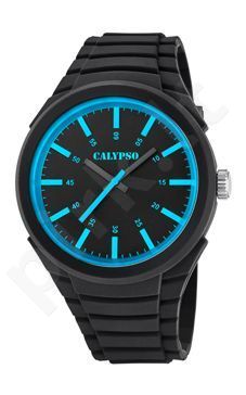Laikrodis CALYPSO K5725_3