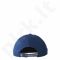Kepurė  su snapeliu Adidas 5 Panel Classic Climalite Cap BK0830