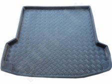 Bagažinės kilimėlis Skoda Octavia I Combi 97-2004 /28005