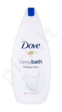 Dove Original, vonios putos moterims, 500ml