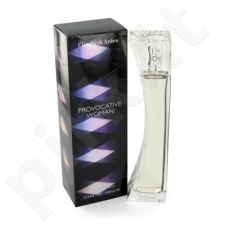 Elizabeth Arden Provocative Woman, kvapusis vanduo moterims, 100ml