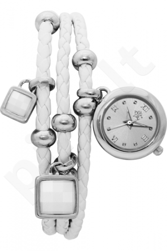 Moteriškas RFS laikrodis RFS P790302-42S