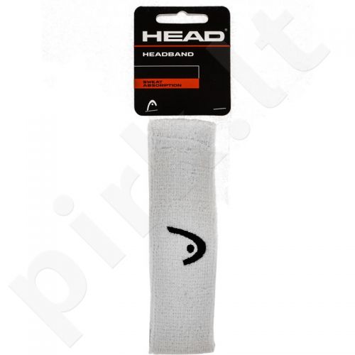 Juosta ant galvos Head Headband 285085