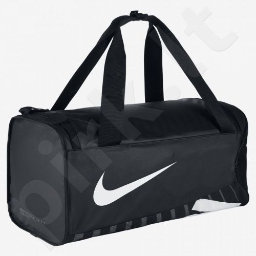 Krepsys Nike Alpha Adapt Cross Body S Ba51 010 Pirk Lt Parduotuvė