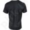 Marškinėliai bėgimui  Nike Dry Running T-Shirt M 836068-010