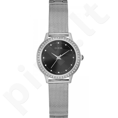 Guess Chelsea W0647L5 moteriškas laikrodis