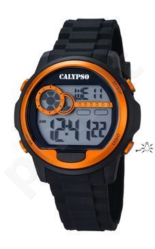 Laikrodis CALYPSO K5667_4