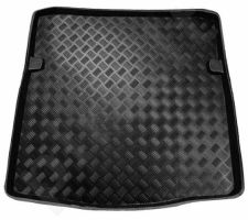 Bagažinės kilimėlis Skoda Octavia II Wagon/Combi (germany vers.) 2005-2013 /28016