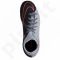 Sportiniai bateliai  Nike Hypervenom Phelon 3 DF FG Jr 917772-400