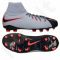 Sportiniai bateliai  Nike Hypervenom Phelon 3 DF FG Jr 917772-400