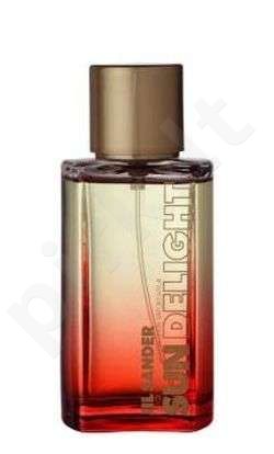 Jil Sander Sun Delight, tualetinis vanduo moterims, 30ml