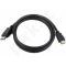 Gembird cable DISPLAYPORT (M) -> HDMI (M) 3m