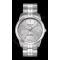Vyriškas laikrodis Tissot PR100 T049.407.11.031.00