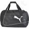 Krepšys Puma EvoPower Medium Bag 07387801