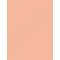 BOURJOIS Paris Little Round Pot, akių šešėliai moterims, 1,7g, (03 Originale)