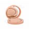 BOURJOIS Paris Little Round Pot, akių šešėliai moterims, 1,7g, (03 Originale)