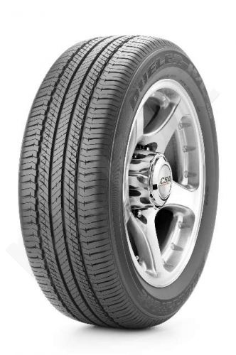 Vasarinės Bridgestone Dueler H/L 400 R17