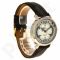 Moteriškas laikrodis Laikrodis PERFECT PRF-K07-037