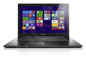 LENOVO Z70-80/I5/8G/1TB+8G/10H