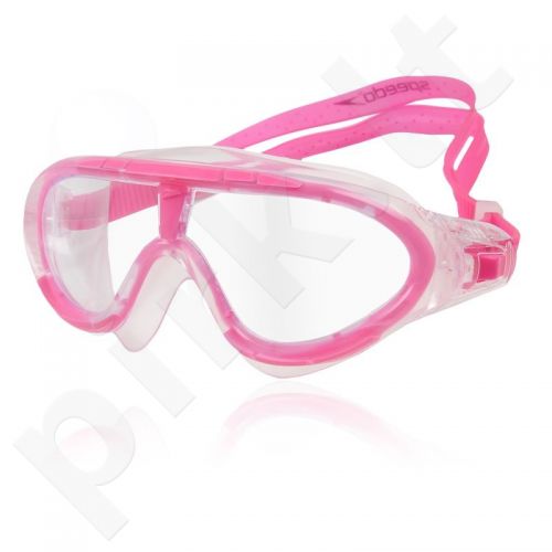 Plaukimo akiniai Speedo Rift Junior 8-012130000