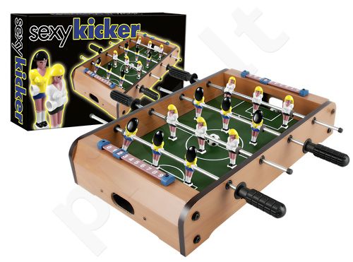 Table Football