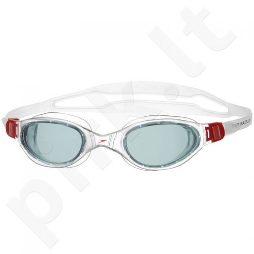 Plaukimo akiniai Speedo Futura Plus 8-090093557