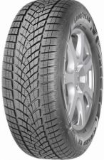 Žieminės Goodyear UltraGrip Ice SUV Gen-1 R17