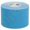 Teipas Select ProfCare K-Tape 5cm x 5m mėlyna