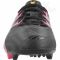 Futbolo bateliai Adidas  X 15.3 FG/AG Jr S74636
