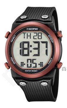 Laikrodis CALYPSO K5705_3