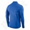 Bliuzonas futbolininkui  Nike Dry Park 18 TRK JKT M AA2059-463