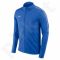 Bliuzonas futbolininkui  Nike Dry Park 18 TRK JKT M AA2059-463