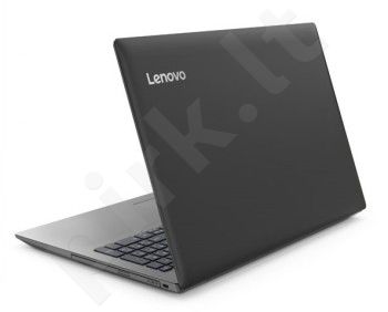LENOVO 330 I5/15.6FHD/6GB/1TB+16GB OPTANE/MX150/2GB/W10/FI (BLACK)