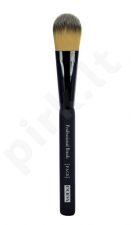 Pupa Professional Foundation Brush, kosmetika moterims, 1ks