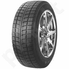 Žieminės Westlake SW618 R14
