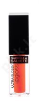 Gabriella Salvete Ultra Glossy, lūpdažis moterims, 4ml, (03)