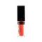 Gabriella Salvete Ultra Glossy, lūpdažis moterims, 4ml, (03)