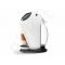 Kavos aparatas DELONGHI EDG250W