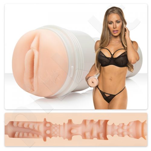 Masturbatorius Fleshlight 