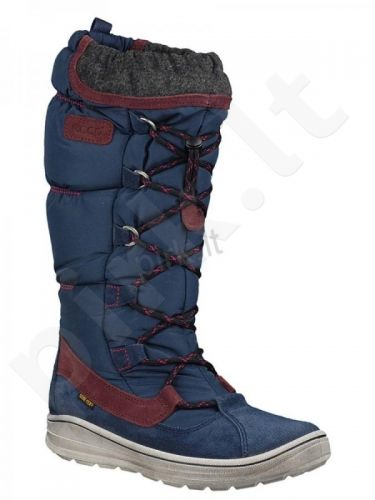 Ecco neela boots store