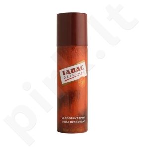 TABAC deo vapo 200 ml Pour Homme