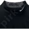 Marškinėliai termoaktyvūs  Nike Pro Cool Compression Mock M 703090-010