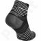 Kojinės Nike Running DRI-FIT Lightweig SX5197-010