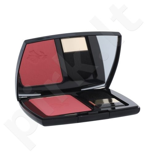 Lancôme Blush Subtil, skaistalai moterims, 4,5g, (031)